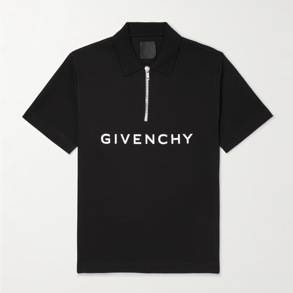 Givenchy polo - Picture 1 of 4